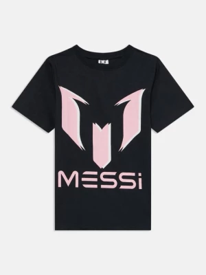 Obrázek produktu Triko s potiskem MESSI