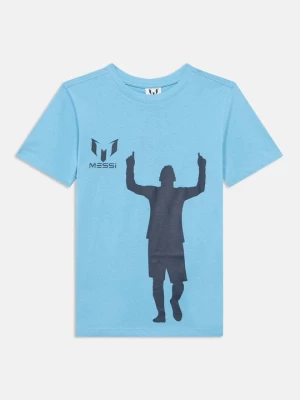 Obrázek produktu Triko s potiskem MESSI