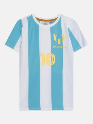 Obrázek produktu Triko s potiskem MESSI
