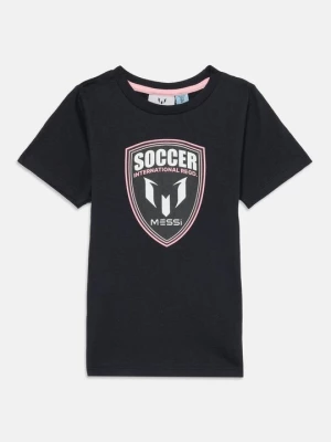 Obrázek produktu Triko s potiskem MESSI