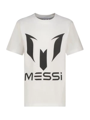Obrázek produktu Triko s potiskem MESSI