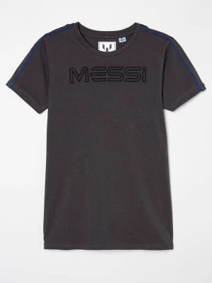 Obrázek produktu Triko s potiskem MESSI
