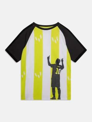 Obrázek produktu Triko s potiskem MESSI