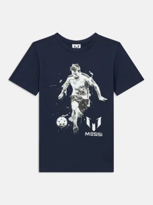 Obrázek produktu Triko s potiskem MESSI
