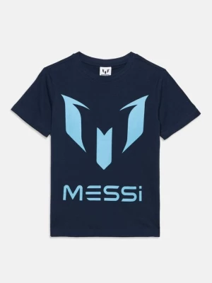 Obrázek produktu Triko s potiskem MESSI
