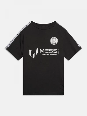 Obrázek produktu Triko s potiskem Messi