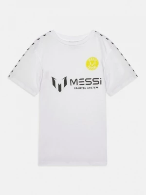 Obrázek produktu Triko s potiskem Messi