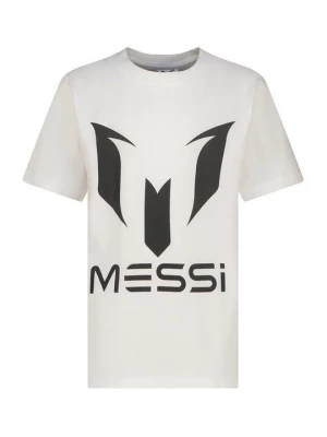 Obrázek produktu Triko s potiskem Messi