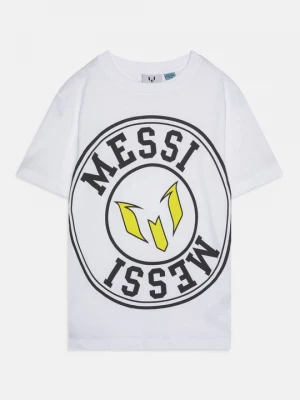 Obrázek produktu Triko s potiskem Messi