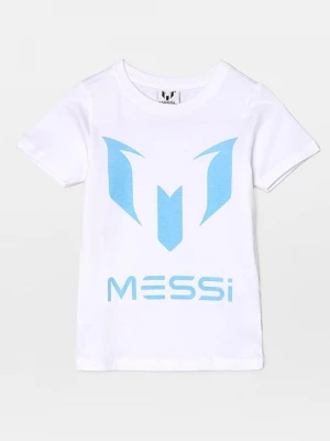 Obrázek produktu Triko s potiskem Messi