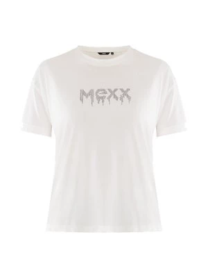 Obrázek produktu Triko s potiskem Mexx