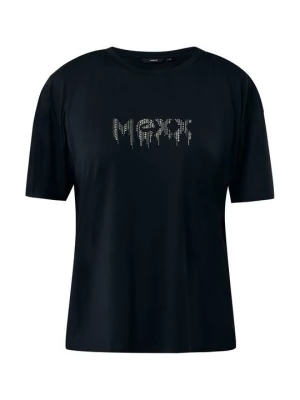 Obrázek produktu Triko s potiskem Mexx černá