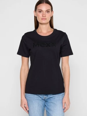 Obrázek produktu Triko s potiskem Mexx černá