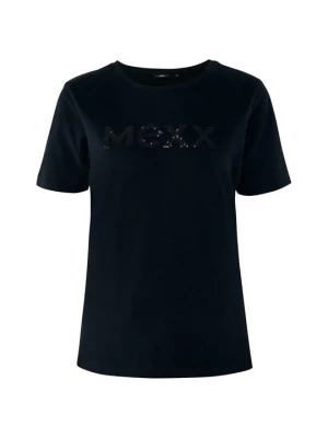 Obrázek produktu Triko s potiskem Mexx černá
