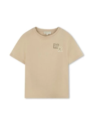 Obrázek produktu Triko s potiskem Michael Kors