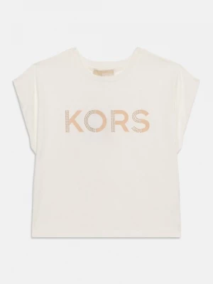 Obrázek produktu Triko s potiskem Michael Kors