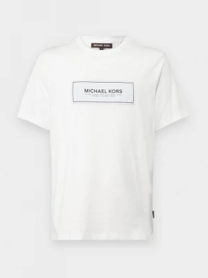 Obrázek produktu Triko s potiskem Michael Kors