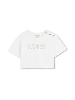 Obrázek produktu Triko s potiskem Michael Kors