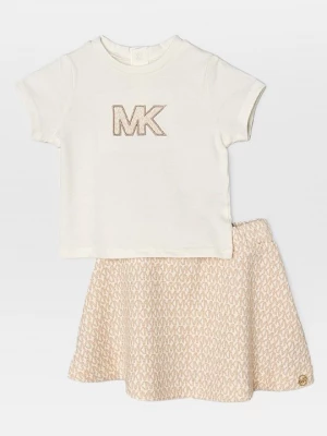 Obrázek produktu Triko s potiskem Michael Kors