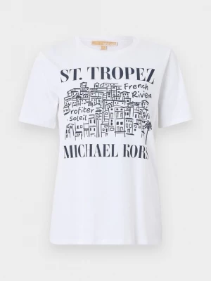Obrázek produktu Triko s potiskem Michael Kors
