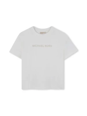 Obrázek produktu Triko s potiskem Michael Kors