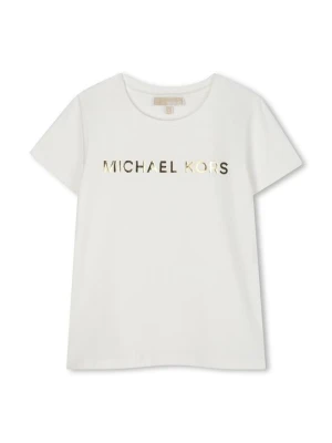 Obrázek produktu Triko s potiskem Michael Kors