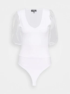 Obrázek produktu Triko s potiskem Missguided