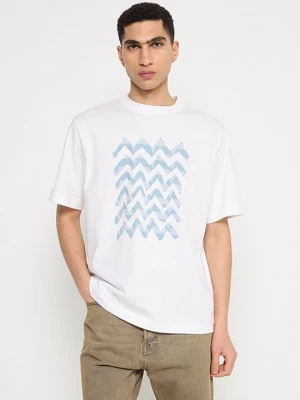 Obrázek produktu Triko s potiskem Missoni