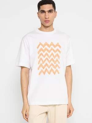 Obrázek produktu Triko s potiskem Missoni