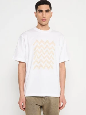 Obrázek produktu Triko s potiskem Missoni