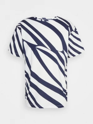 Obrázek produktu Triko s potiskem Missoni