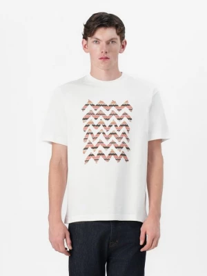 Obrázek produktu Triko s potiskem Missoni