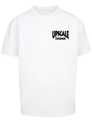 Obrázek produktu Triko s potiskem Mister Tee