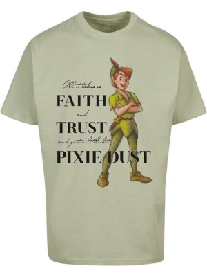 Obrázek produktu Triko s potiskem Mister Tee