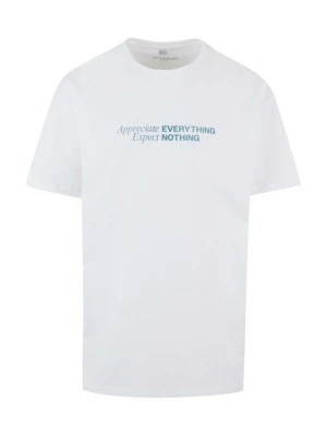 Obrázek produktu Triko s potiskem Mister Tee