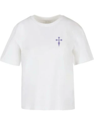 Obrázek produktu Triko s potiskem Mister Tee