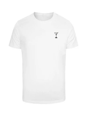 Obrázek produktu Triko s potiskem Mister Tee