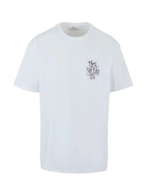 Obrázek produktu Triko s potiskem Mister Tee