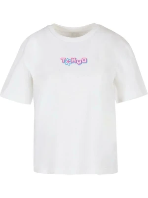 Obrázek produktu Triko s potiskem Mister Tee