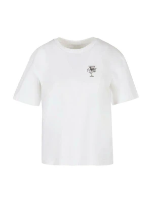 Obrázek produktu Triko s potiskem Mister Tee