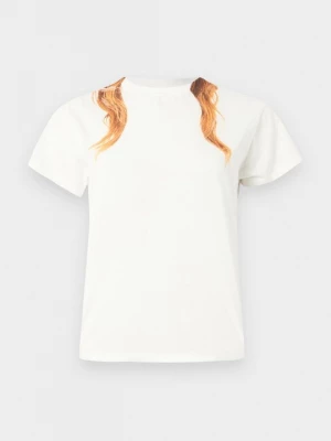 Obrázek produktu Triko s potiskem MM6 Maison Margiela