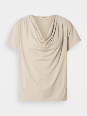 Obrázek produktu Triko s potiskem MOS MOSH khaki