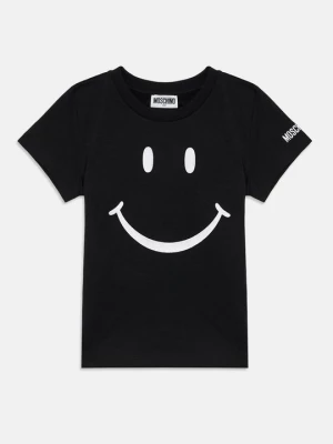 Obrázek produktu Triko s potiskem Moschino