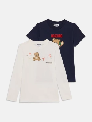 Obrázek produktu Triko s potiskem Moschino