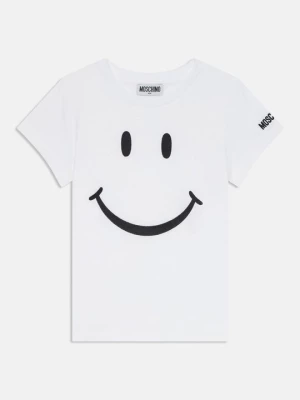 Obrázek produktu Triko s potiskem Moschino