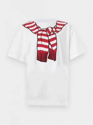 Obrázek produktu Triko s potiskem MOSCHINO