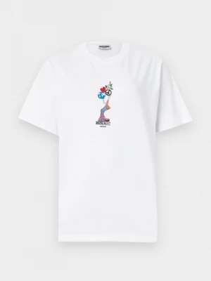 Obrázek produktu Triko s potiskem MOSCHINO