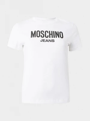Obrázek produktu Triko s potiskem MOSCHINO