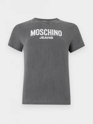 Obrázek produktu Triko s potiskem MOSCHINO