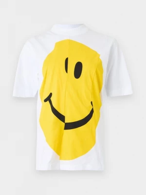 Obrázek produktu Triko s potiskem MOSCHINO